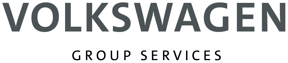 Volkswagen Group Services